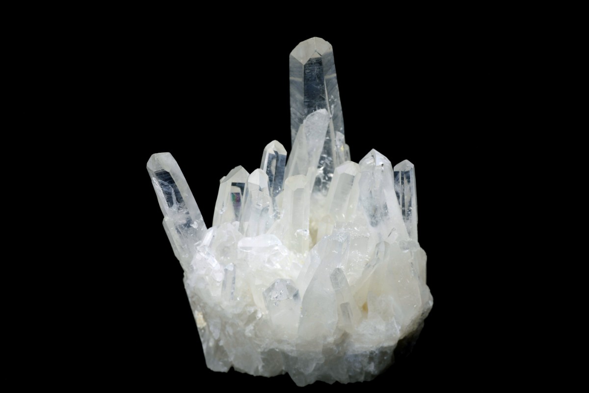 水晶