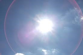 太陽光